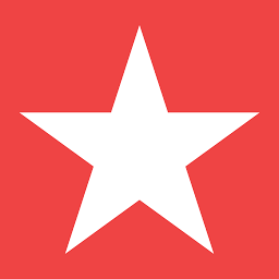 TubePornstars